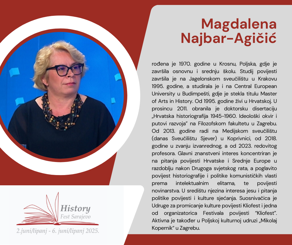 Magdalena Najbar Agičić.png